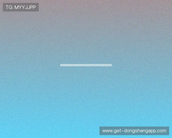 世界杯民主刚果乌兹别克斯坦头像展示：球迷必看的最新球队头像与文化特色分析