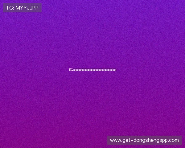 BG真人版世界杯明星球员盘点:焦点球员表现分析与未来潜力展望 BG真人版世界杯明星球员盘点:焦点球员表现分析与未来潜力展望