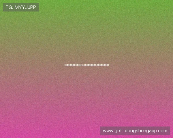 结合世界杯热点话题探讨AG真人百家乐的创新玩法与赛事合作机会 结合世界杯热点话题探讨AG真人百家乐的创新玩法与赛事合作机会