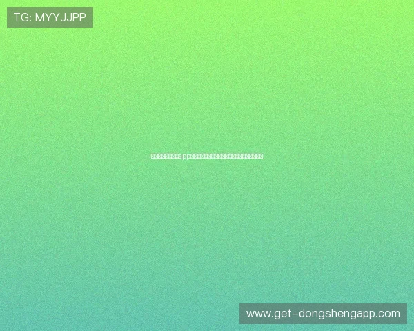 使用安博手机娱乐app轻松关注世界杯各大球队的最新动态与比赛结果 使用安博手机娱乐app轻松关注世界杯各大球队的最新动态与比赛结果