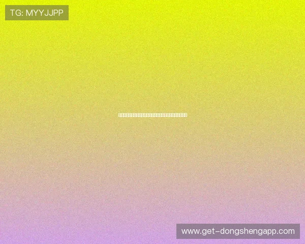 利用波音娱乐平台体验世界杯现场互动和多角度赛事直播内容 利用波音娱乐平台体验世界杯现场互动和多角度赛事直播内容